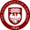 The University of Chicago