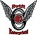 Swift Enterprises - Company Drivers's Logo