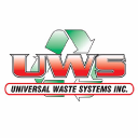 Universal Waste Systems