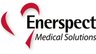 Enerspect Medical Solutions
