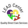 The LEAD Center, Inc.