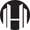 Hero Development, LLC