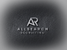 AllSearch Recruiting's Logo