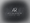 AllSearch Recruiting