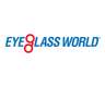 Eyeglass World