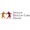 Avalon Health Care Group