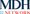 MDH Network, Inc.
