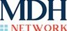 MDH Network, Inc.
