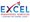 Excel Personnel Services