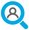 BroadStaff, LLC
