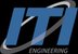 Irvin Technologies, Inc.'s Logo