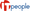 IT People Corporation, Inc.