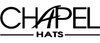 Chapel Hats's Logo