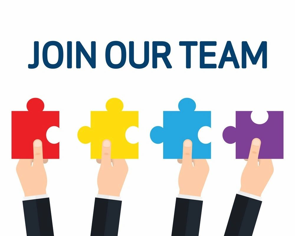 $108k-$180k Nurse Practitioner Jobs Near Me (NOW HIRING)
