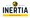 Inertia Resources Inc.