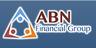 The ABN Financial Group