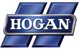 Hogan Transportation's Logo