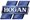Hogan Transportation