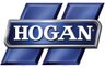Hogan Transportation