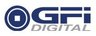GFI Digital Inc.
