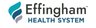 Effingham Health System