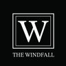 The Windfall