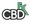 CBDfx