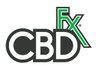 CBDfx