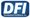 Development Facilitators Inc. (DFI)
