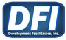 Development Facilitators Inc. (DFI)