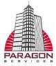 Paragon Services, LLC