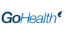 GoHealth's Logo