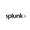 Splunk
