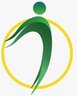 Employd Group