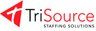 TriSource Staffing Solutions