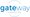 Gateway Foundation