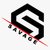 Savage, Inc.'s Logo