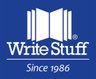 Write Stuff Enterprises, LLC