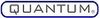 Quantum Technical Services, Inc.'s Logo