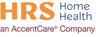 HRS Home Health an AccentCare Company