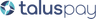Talus Payments