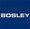 BOSLEY INC