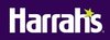 Harrah's Resort Southern California's Logo