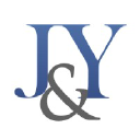 Javaheri & Yahoudai A Professional Law Corporation
