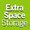Extra Space Storage
