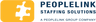Peoplelink Staffing Solutions