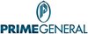 Prime Group US's Logo