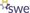 Society of Women Engineers