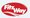 Fitzgerald Automotive Group