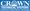 Crown Technical Systems